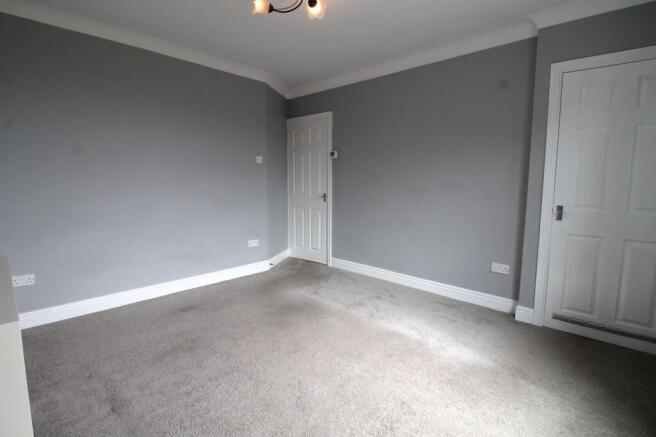 Living Room (2)