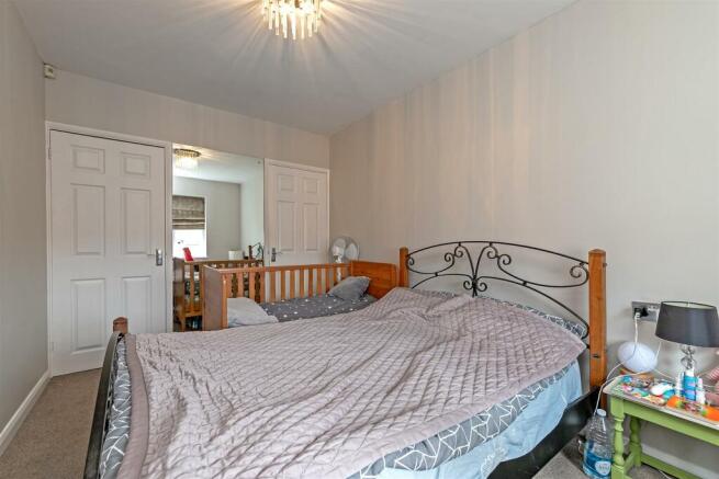 12AbbottJohnMews-10.jpg
