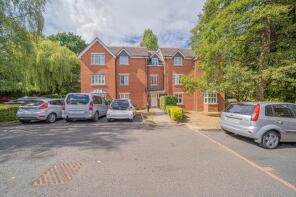 75, Chancel Court, St Alphege, Solihull B91 3DS