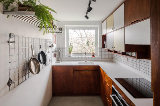 335513 - 12 Heath Court-23.jpeg