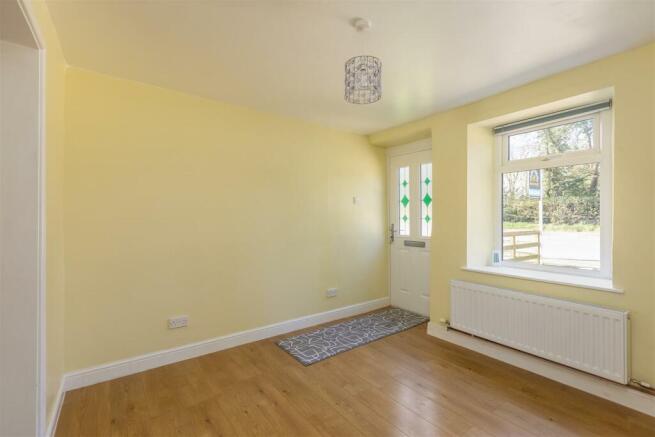 Scarborough Road 76 Sitting Room-2.jpg