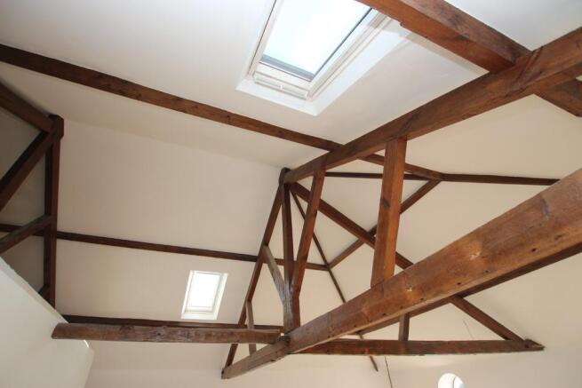 Beams