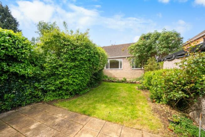 2 bed Bungalow for sale Image 9