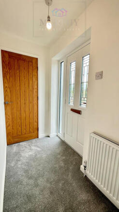 3 bed Bungalow for sale Image 4