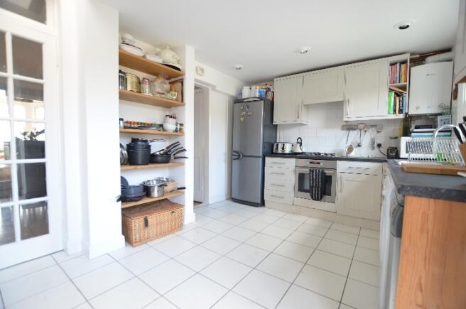 KITCHEN 2
