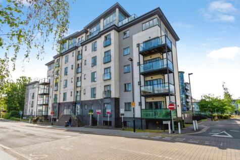 The Compass, Southampton, Hampshire, SO14
