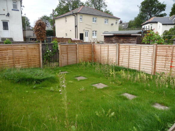 Photo 9