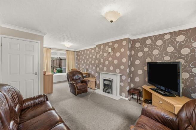 15 Llyswen Walk-2.jpg