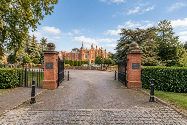 front gate.png