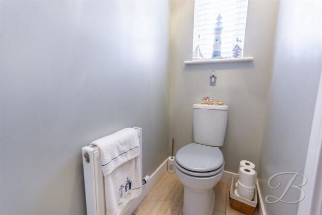CC Ltd 15.jpg