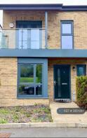 1, Cyber Avenue, Oakgrove, Milton Keynes MK10 9TY