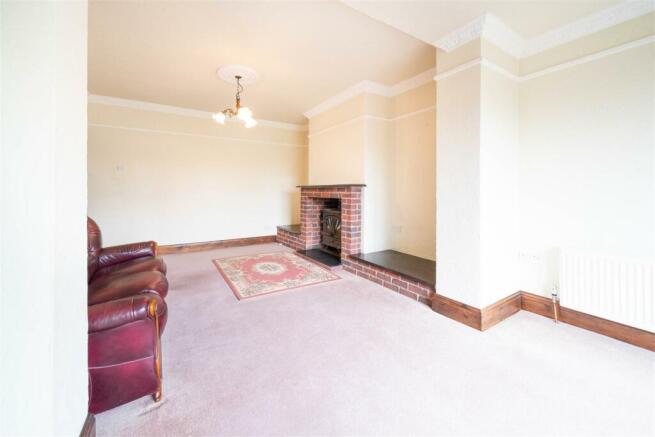 living room-3.jpg