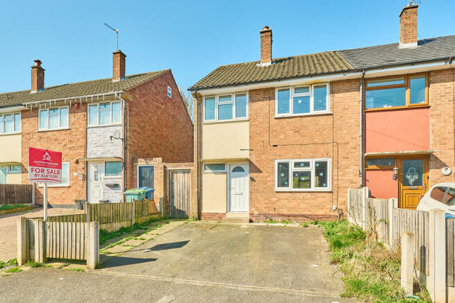 P1701266 T202603191631.jpg