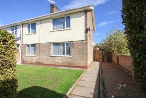 2, Camellia Drive, Kirk Sandall, Doncaster DN3 1JE