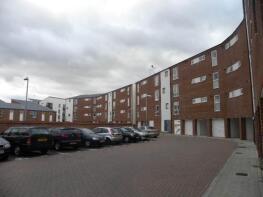 36, Aviation Avenue, Hatfield AL10 9UD