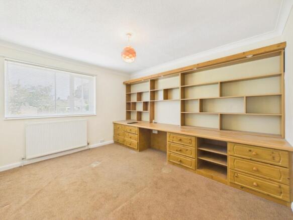 3 bed Detached Bungalow for sale Image 9