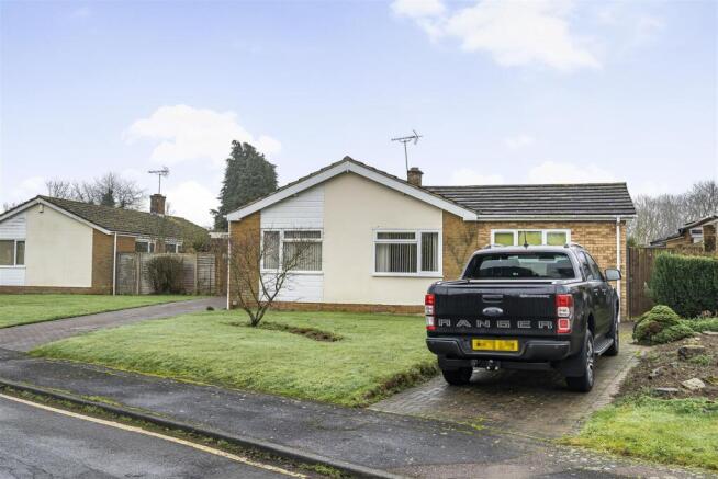 1232964 (20).jpg