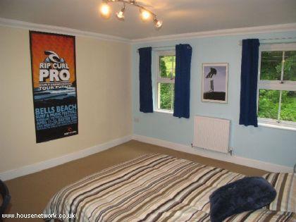 Photo 34