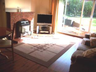Lounge View 1