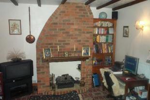 Living  Room