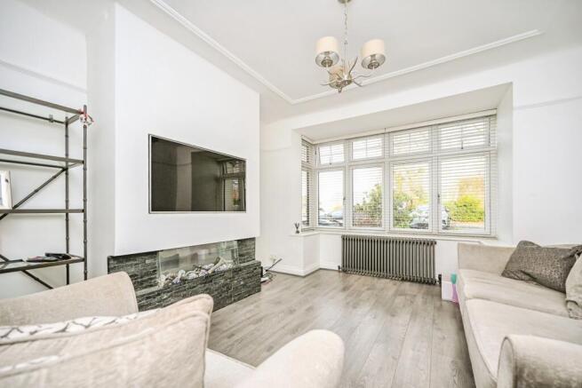 Sefton Lane, Liverpool, Merseyside, L31 photo 4