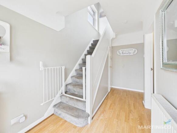 CAM03111G0-PR0438...