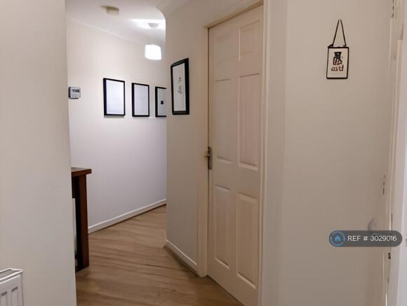 1 bed Flat to rent Image 8