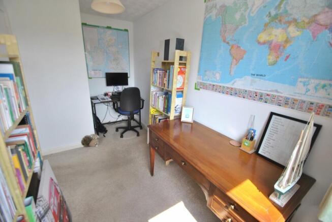Photo 8