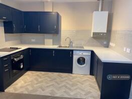 Apartment 1, Segrave Corner, St Georges Street, Cheltenham GL50 4AF