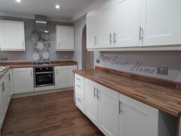 28, Felderland Drive, Maidstone ME15 9YB