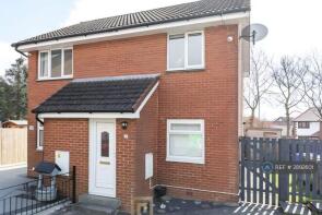 190, Glenbuck Avenue, Glasgow G33 1LW