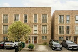 14, Coxwell Boulevard, Colindale, London NW9 4AG
