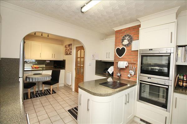 Picture 30
