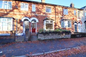 142, Corporation Street, Stafford ST16 3LS
