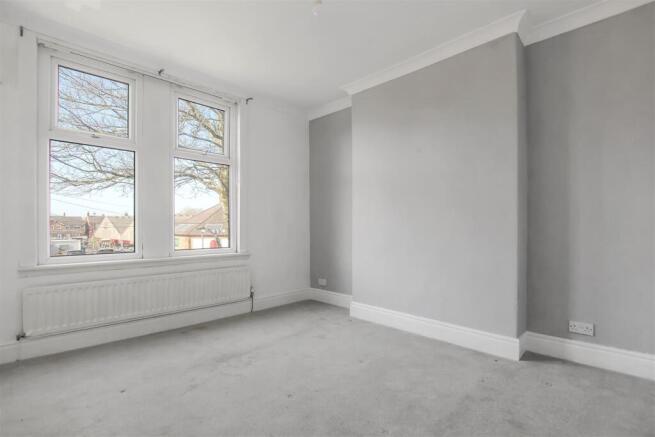 3 bed Semi-Detached for sale Image 7