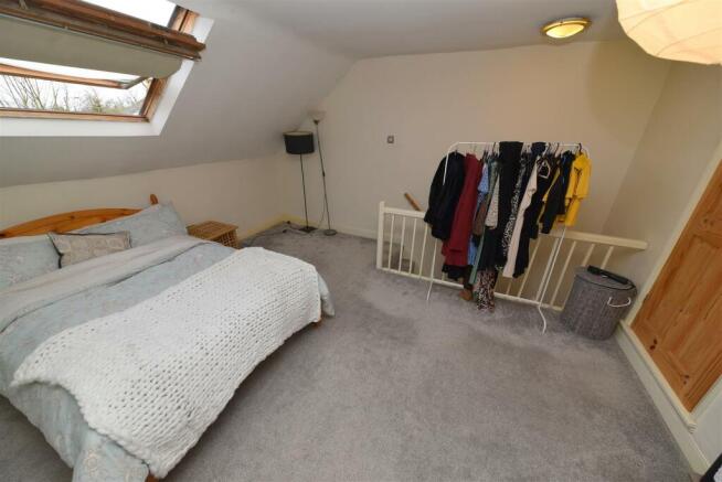 bed3.3.JPG