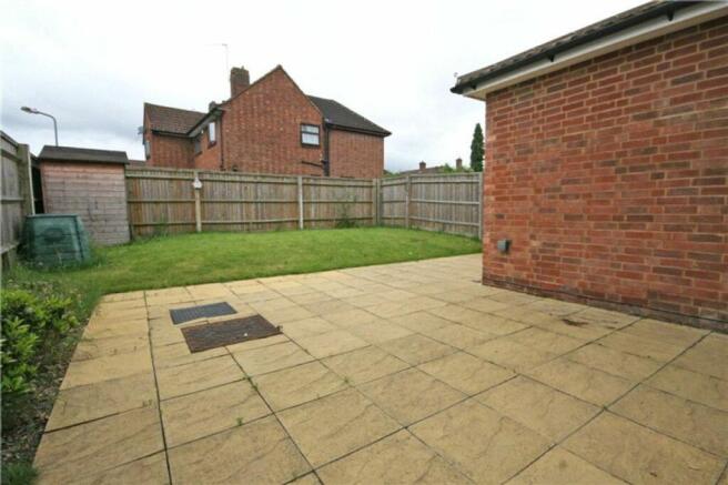 Photo 12