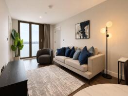 Apartment 511, West Waterloo Place, Triskelion Way, Liverpool L3 0BY