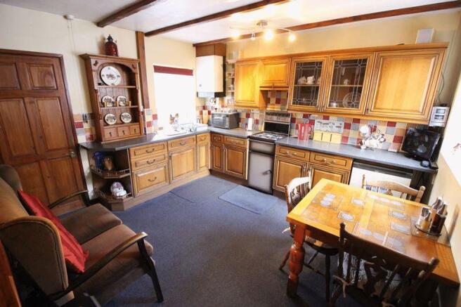 Kitchen 2