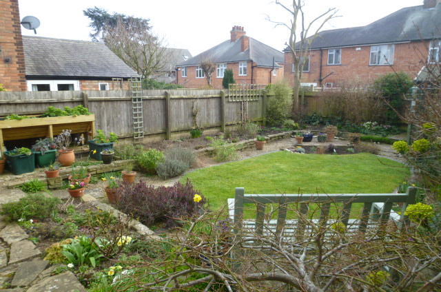 Photo 14