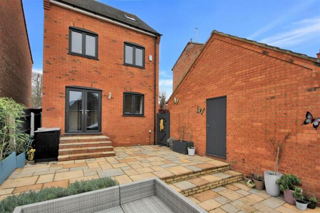Rear of House.JPG