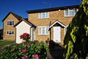 114, Ladywood Road, Hertford SG14 2TA