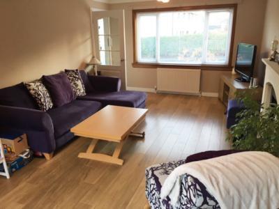LOCHVIEWPL2F