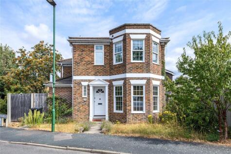Heathfield Green, Midhurst, West Sussex, GU29