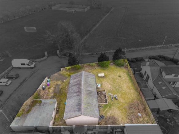 The  Bungalow Leoch Road Auchterhouse OUTLINES-2.J