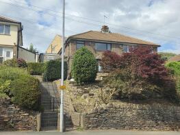 140, Greenfield Road, Holmfirth HD9 2LP