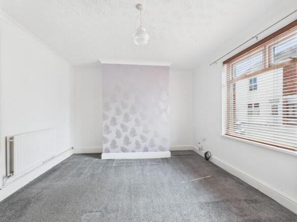 CAM01835G0-PR0225...