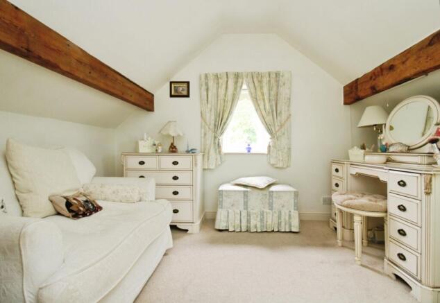 3 bed Detached for sale Image 9