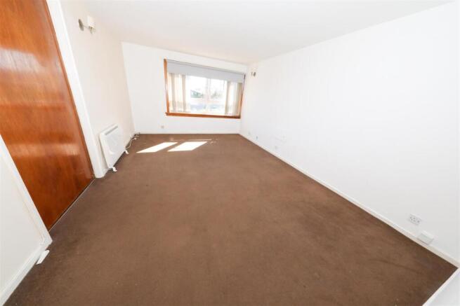 Raeburn Heights, Glenrothes photo 4