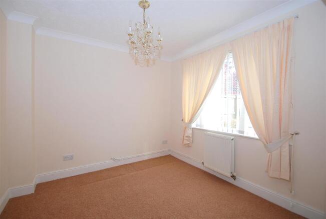 Dining Room A.JPG